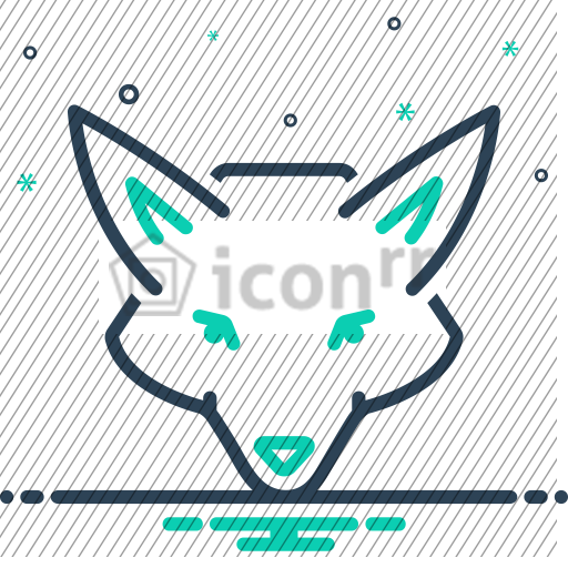 after-icon-128