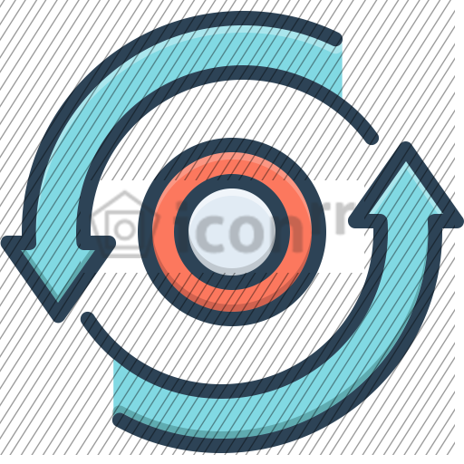 after-icon-128