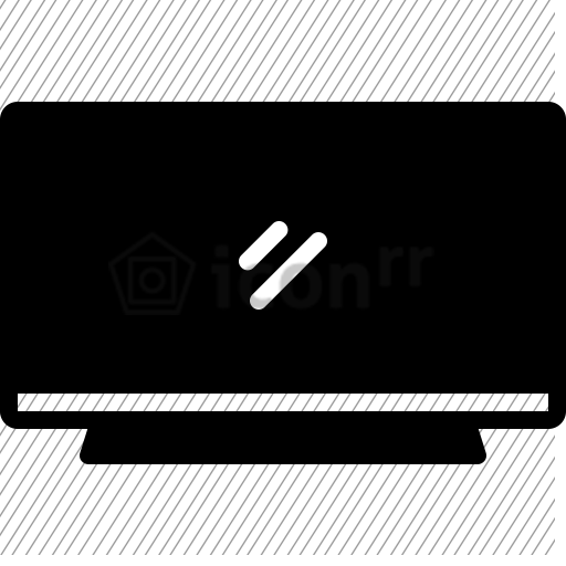 after-icon-128