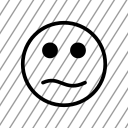 icon-img