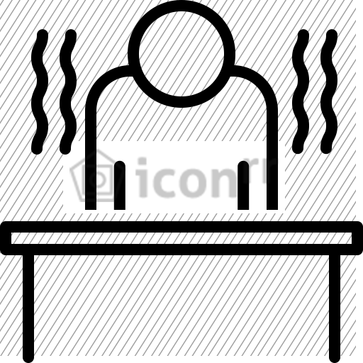 after-icon-128