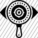 icon-img