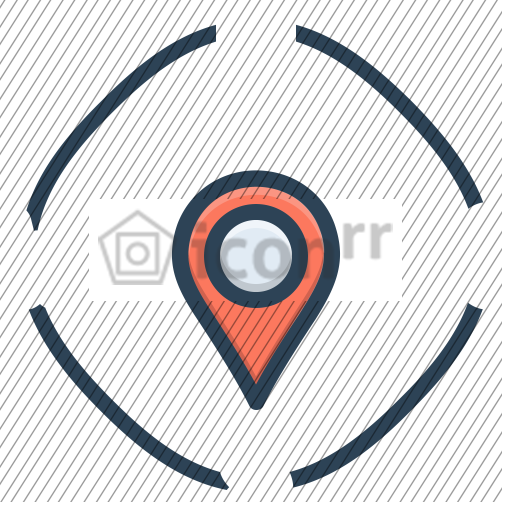 after-icon-128