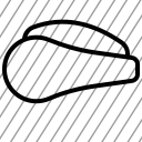 icon-img