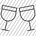 icon-img