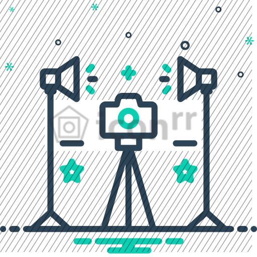 after-icon-128