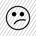 icon-img