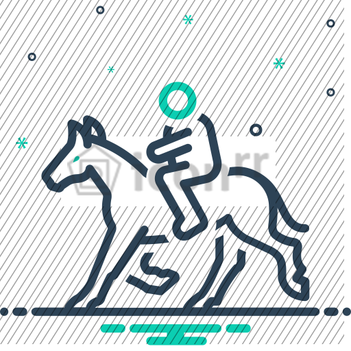 after-icon-128