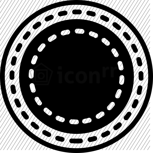 after-icon-128