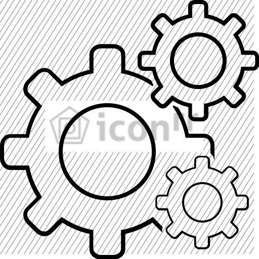 after-icon-128