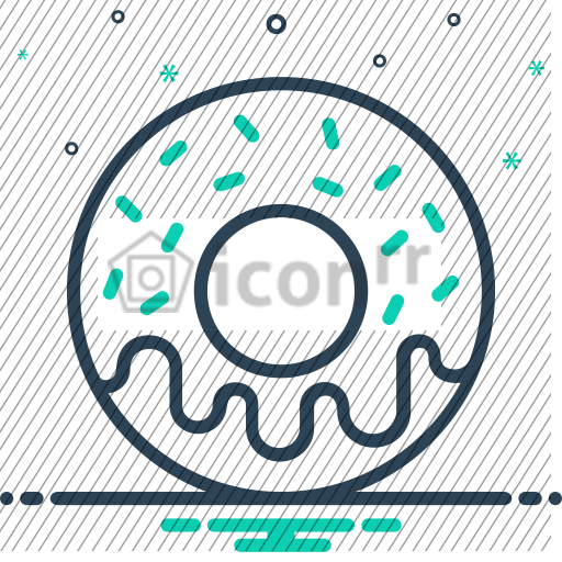 after-icon-128