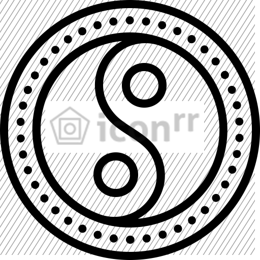 after-icon-128
