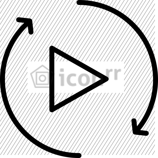 after-icon-128