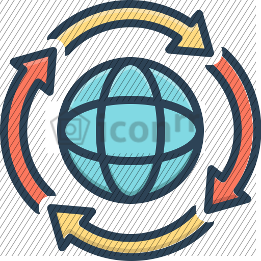 after-icon-128