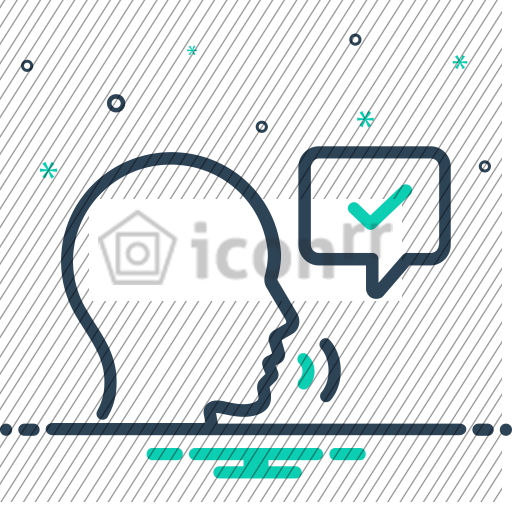 after-icon-128