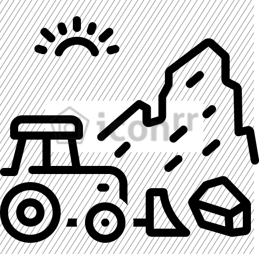 after-icon-128