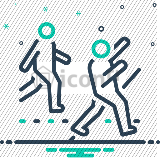 after-icon-128