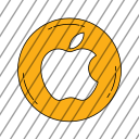 icon-img