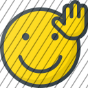 icon-img