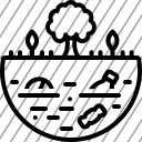 icon-img