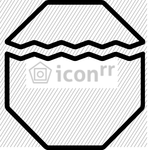 after-icon-128