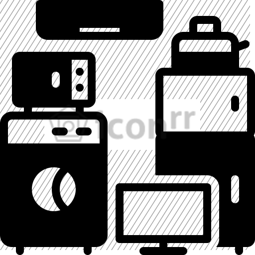 after-icon-128