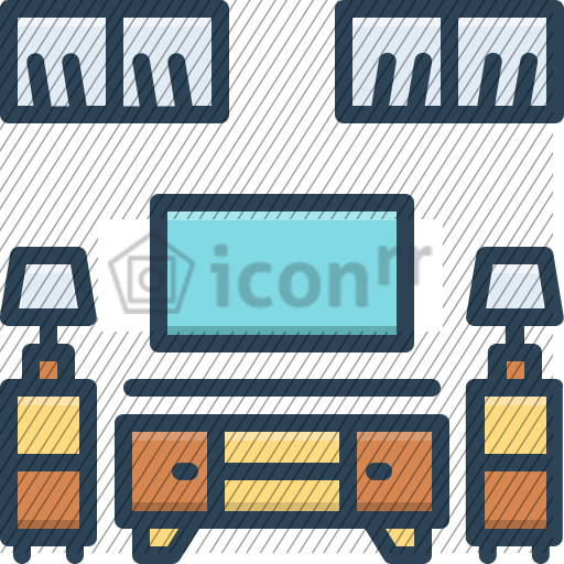 after-icon-128