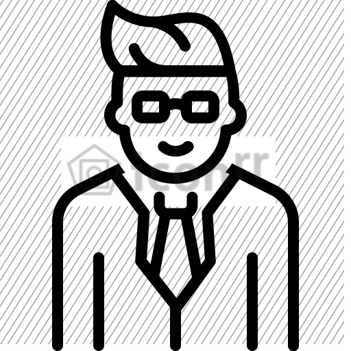 after-icon-128