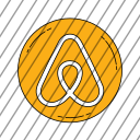 icon-img