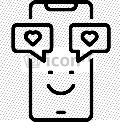 after-icon-128