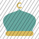 icon-img