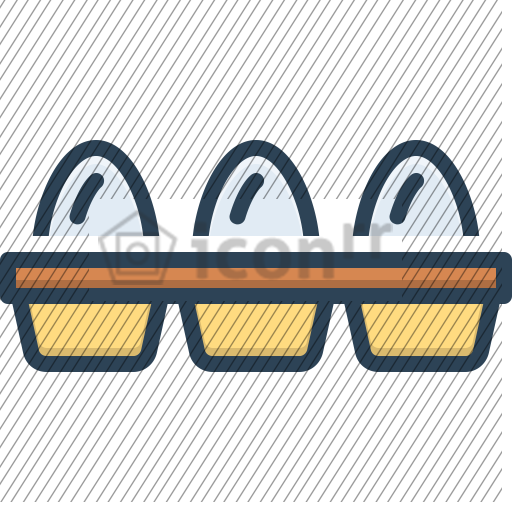 after-icon-128