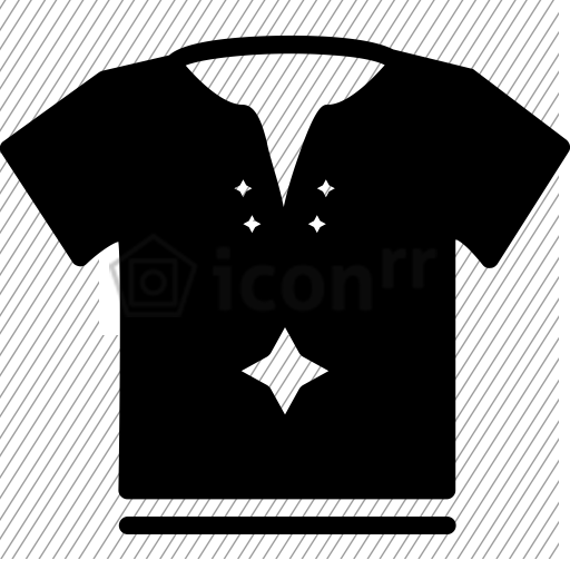 after-icon-128