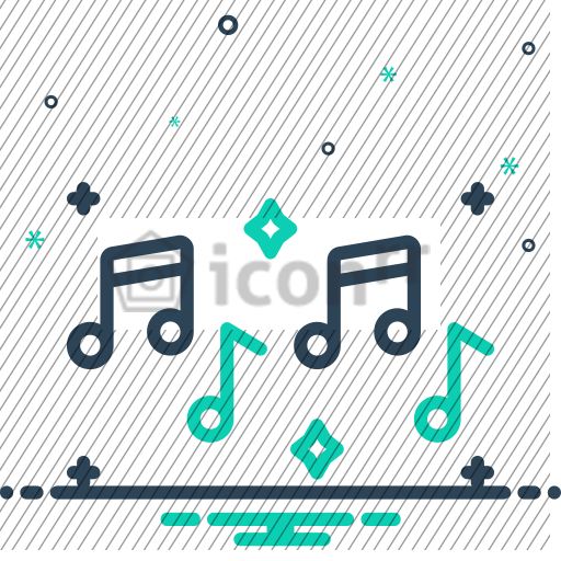 after-icon-128