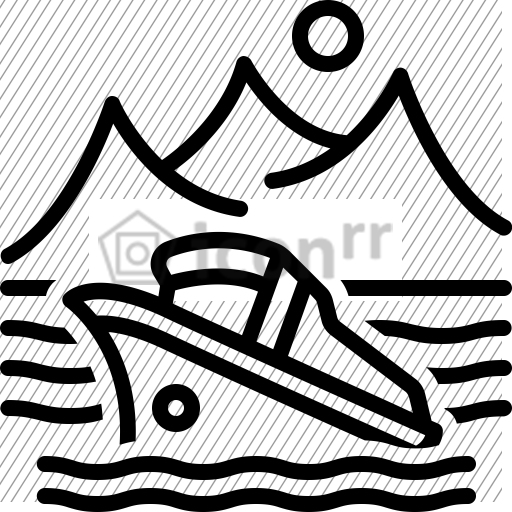 after-icon-128