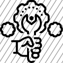 icon-img