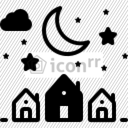 after-icon-128