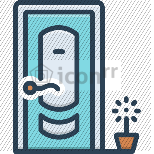 after-icon-128