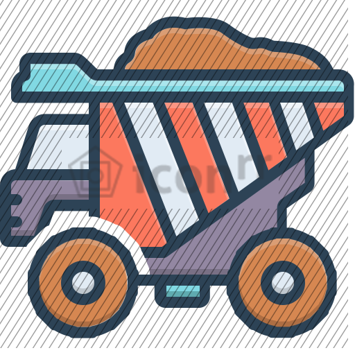 after-icon-128