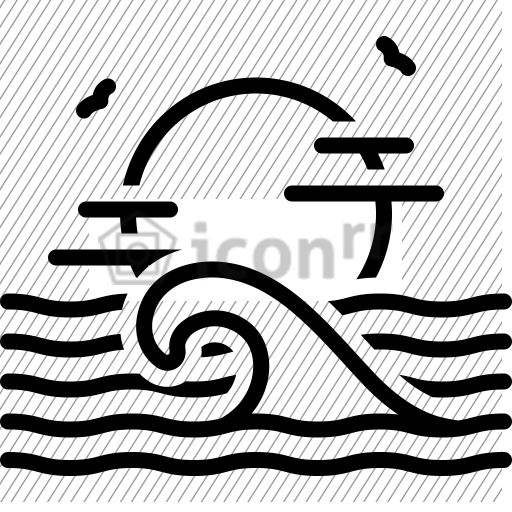 after-icon-128