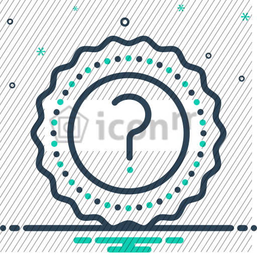 after-icon-128