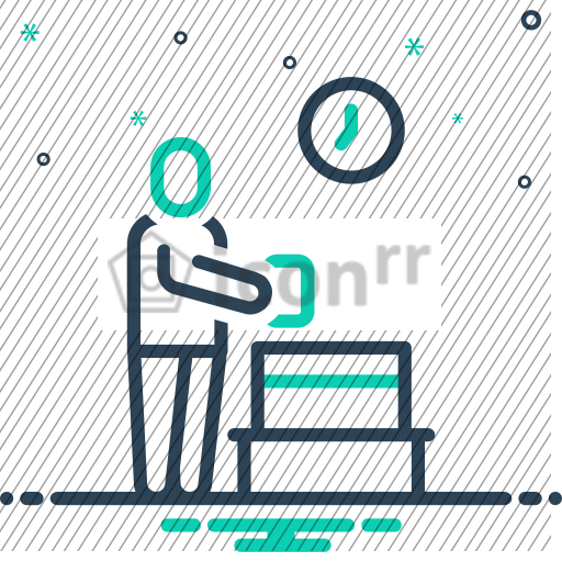 after-icon-128