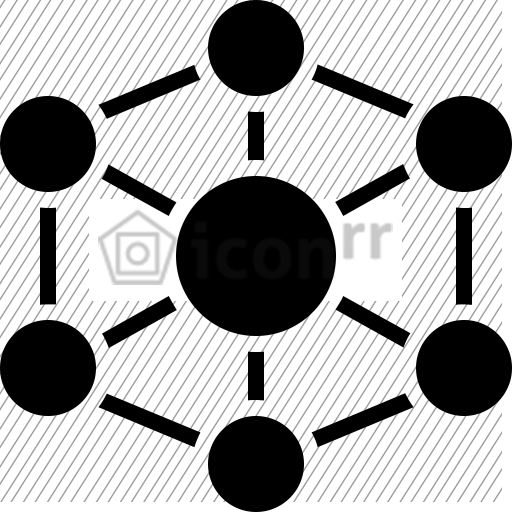 after-icon-128