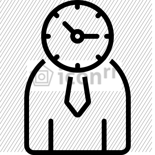 after-icon-128
