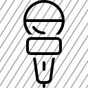 icon-img