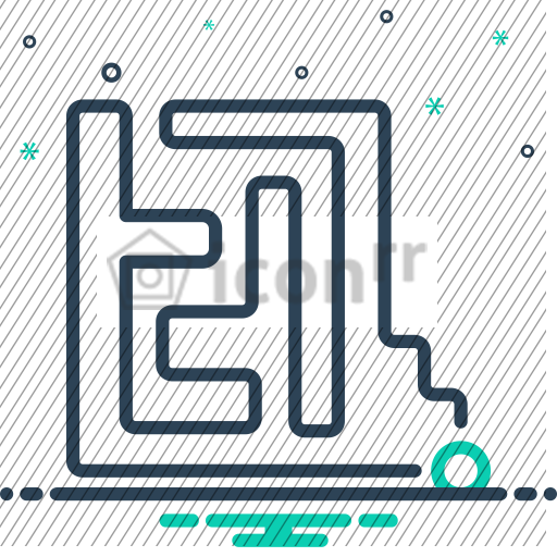 after-icon-128