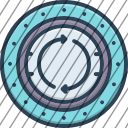 icon-img