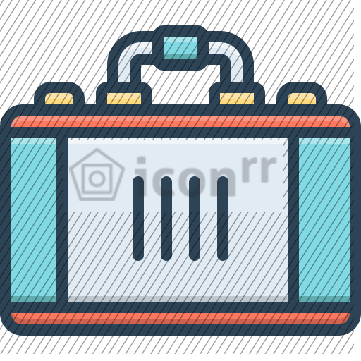 after-icon-128