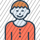 icon-img