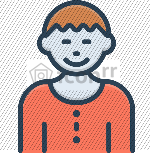 after-icon-128